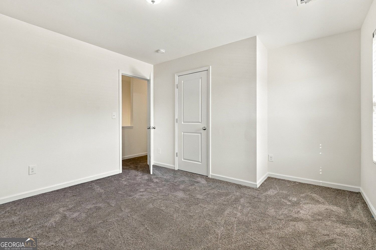 1262 Walnut Creek Circle Pendergrass - Photo 26