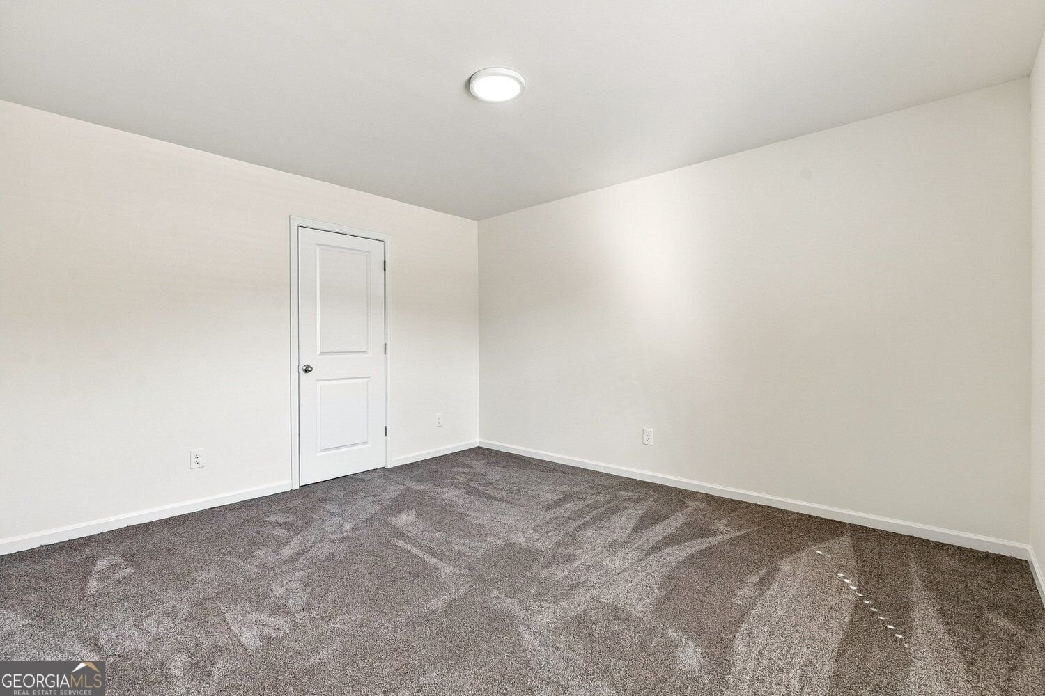 1262 Walnut Creek Circle Pendergrass - Photo 27