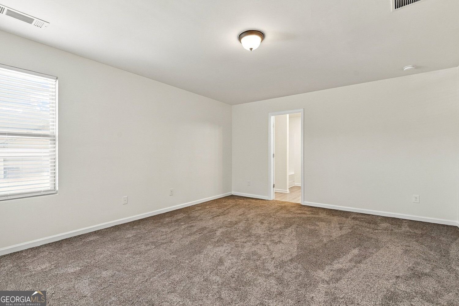 1262 Walnut Creek Circle Pendergrass - Photo 28