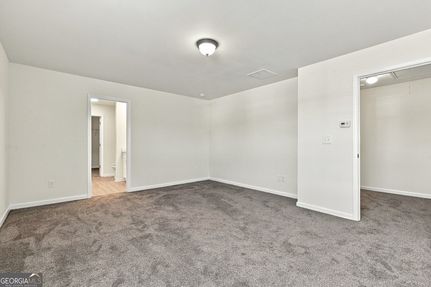 1262 Walnut Creek Circle Pendergrass - Photo 29