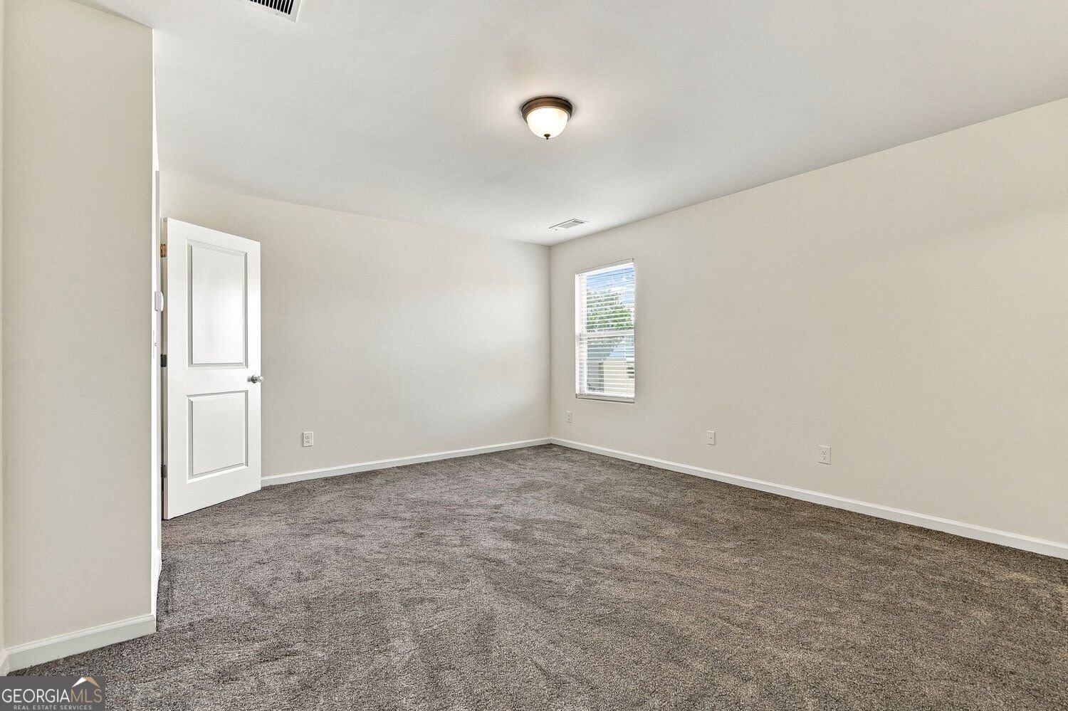 1262 Walnut Creek Circle Pendergrass - Photo 30