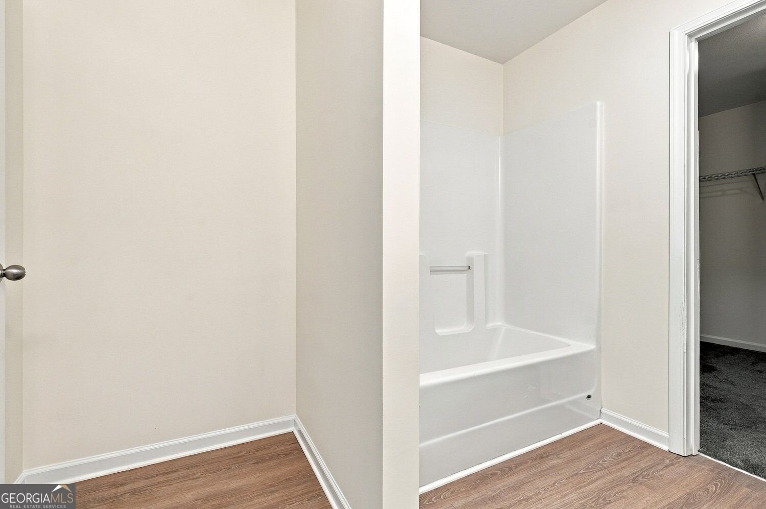 1262 Walnut Creek Circle Pendergrass - Photo 31