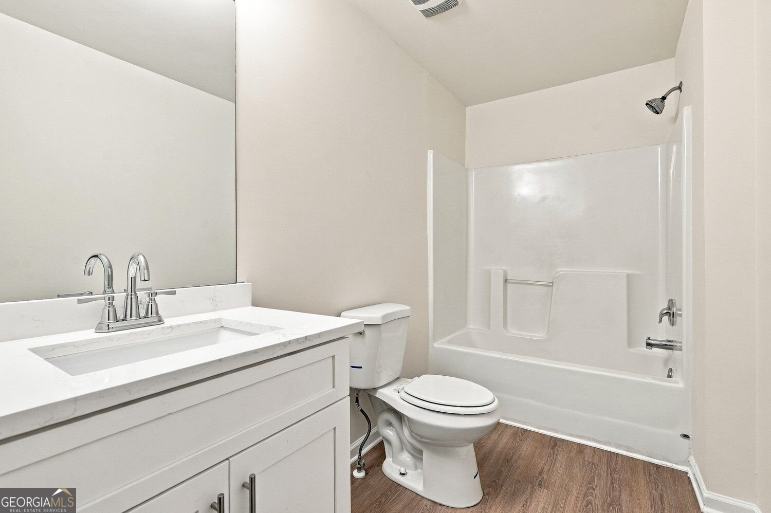 1262 Walnut Creek Circle Pendergrass - Photo 32