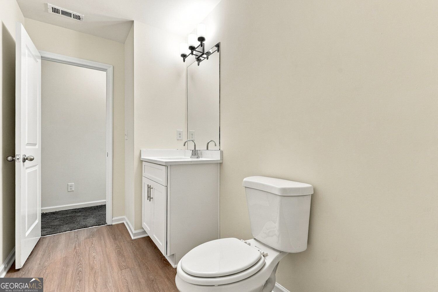 1262 Walnut Creek Circle Pendergrass - Photo 33