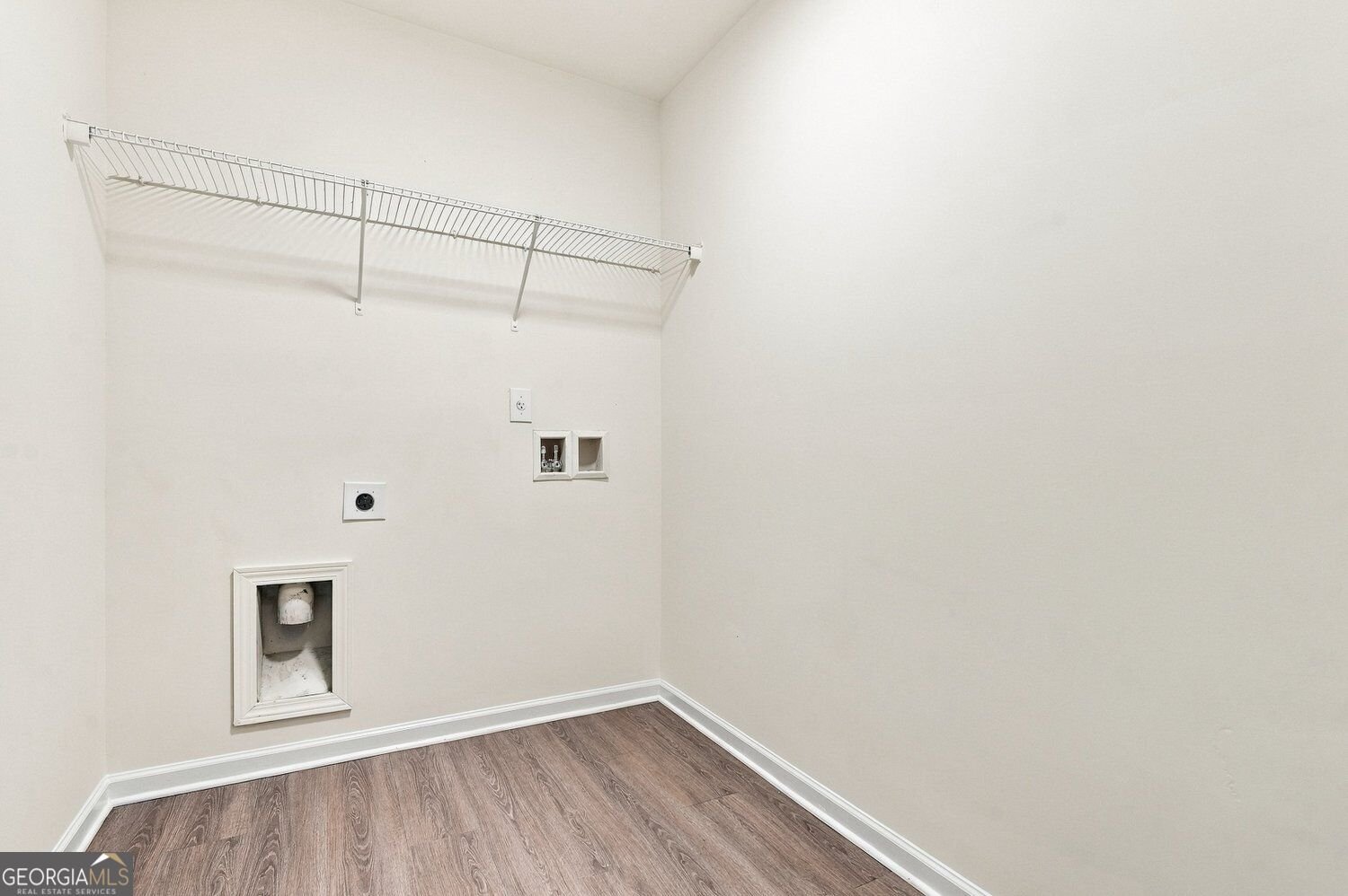 1262 Walnut Creek Circle Pendergrass - Photo 35