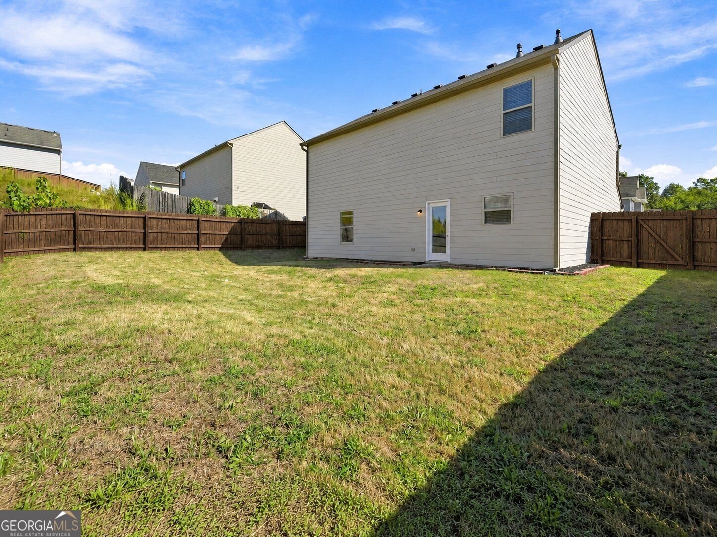 1262 Walnut Creek Circle Pendergrass - Photo 7