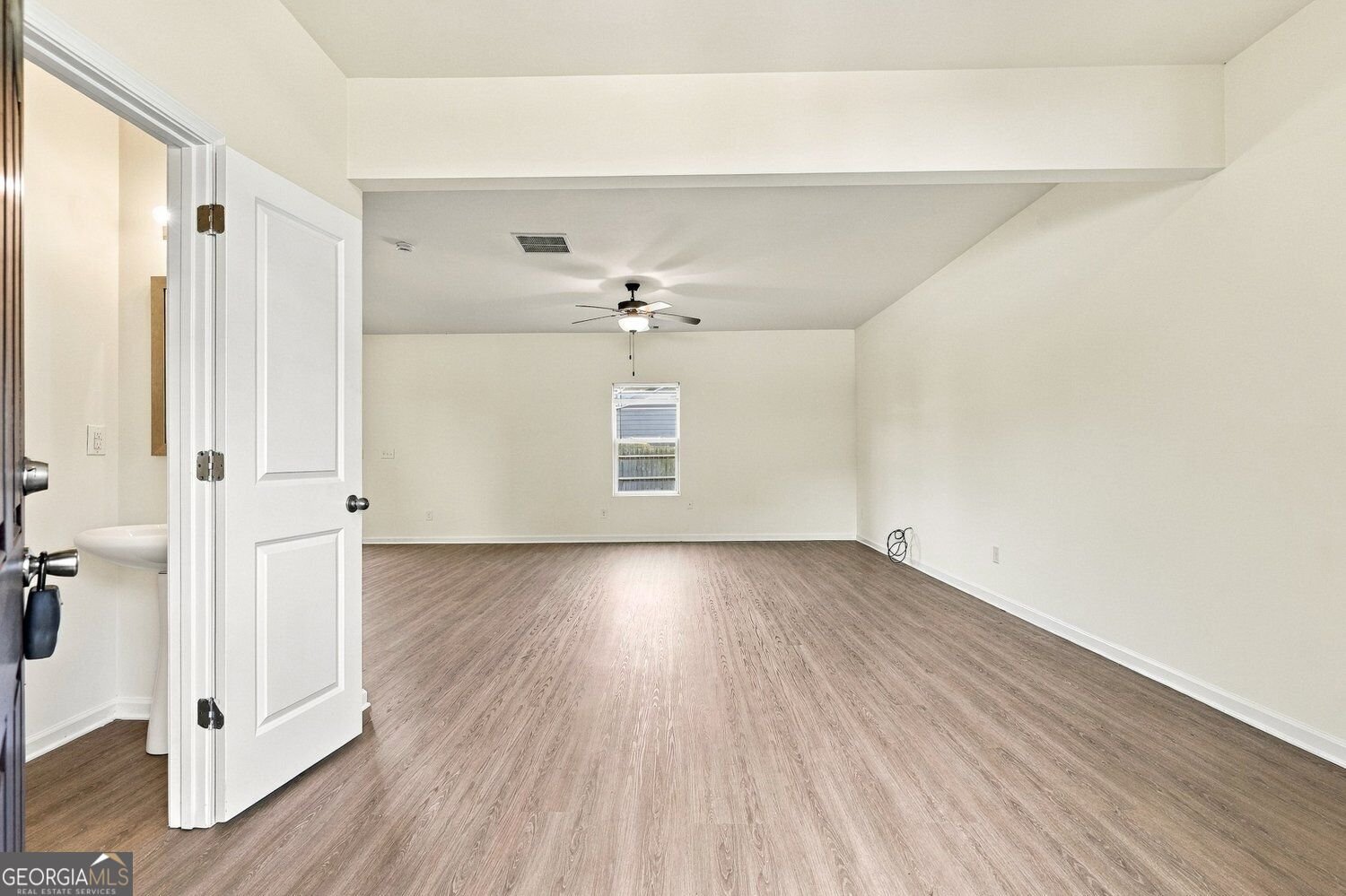 1262 Walnut Creek Circle Pendergrass - Photo 8