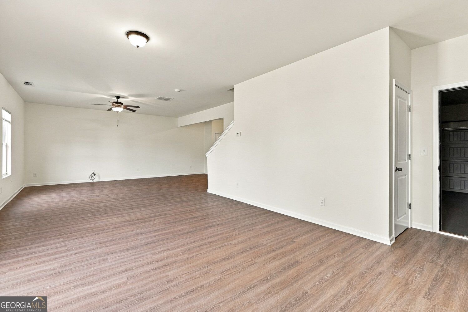 1262 Walnut Creek Circle Pendergrass - Photo 9