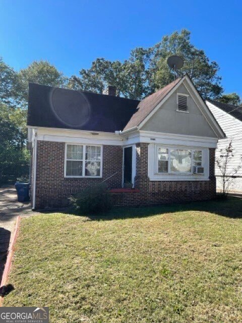 2557 Tilson Drive Atlanta - Photo 10