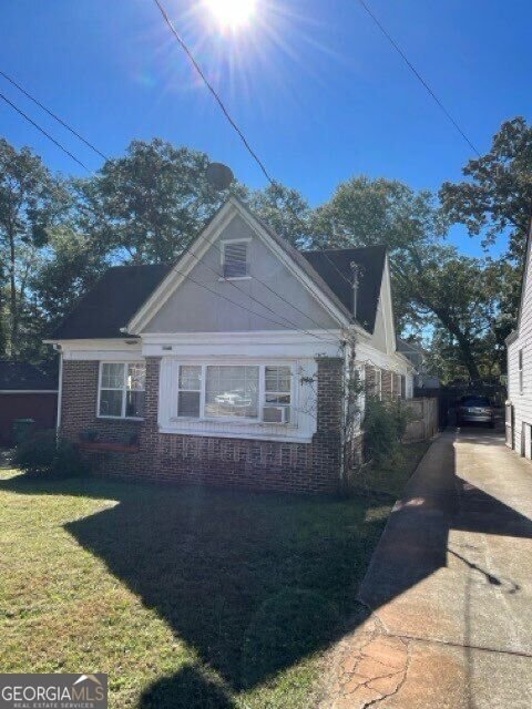 2557 Tilson Drive Atlanta - Photo 11