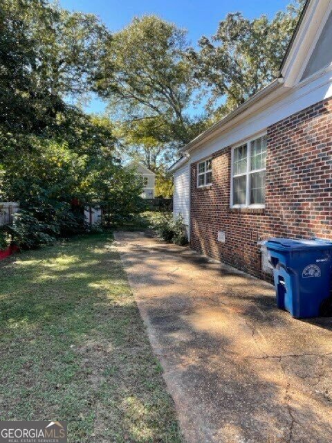 2557 Tilson Drive Atlanta - Photo 12