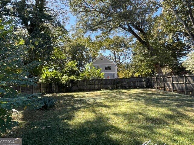 2557 Tilson Drive Atlanta - Photo 13