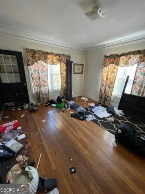 2557 Tilson Drive Atlanta - Photo 6