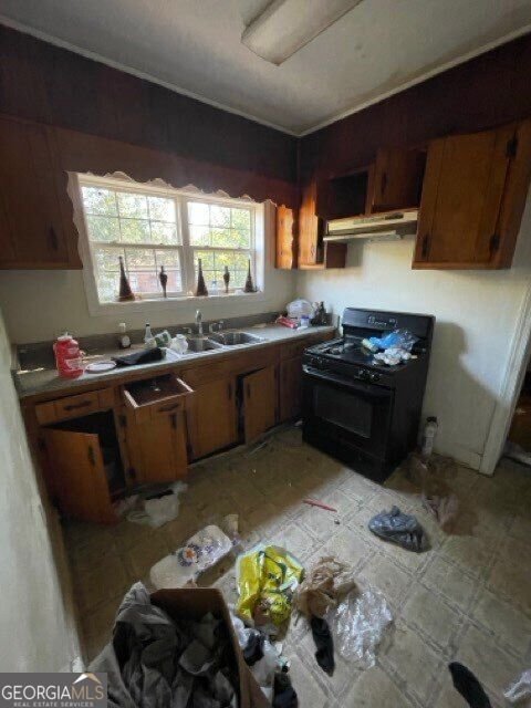 2557 Tilson Drive Atlanta - Photo 8