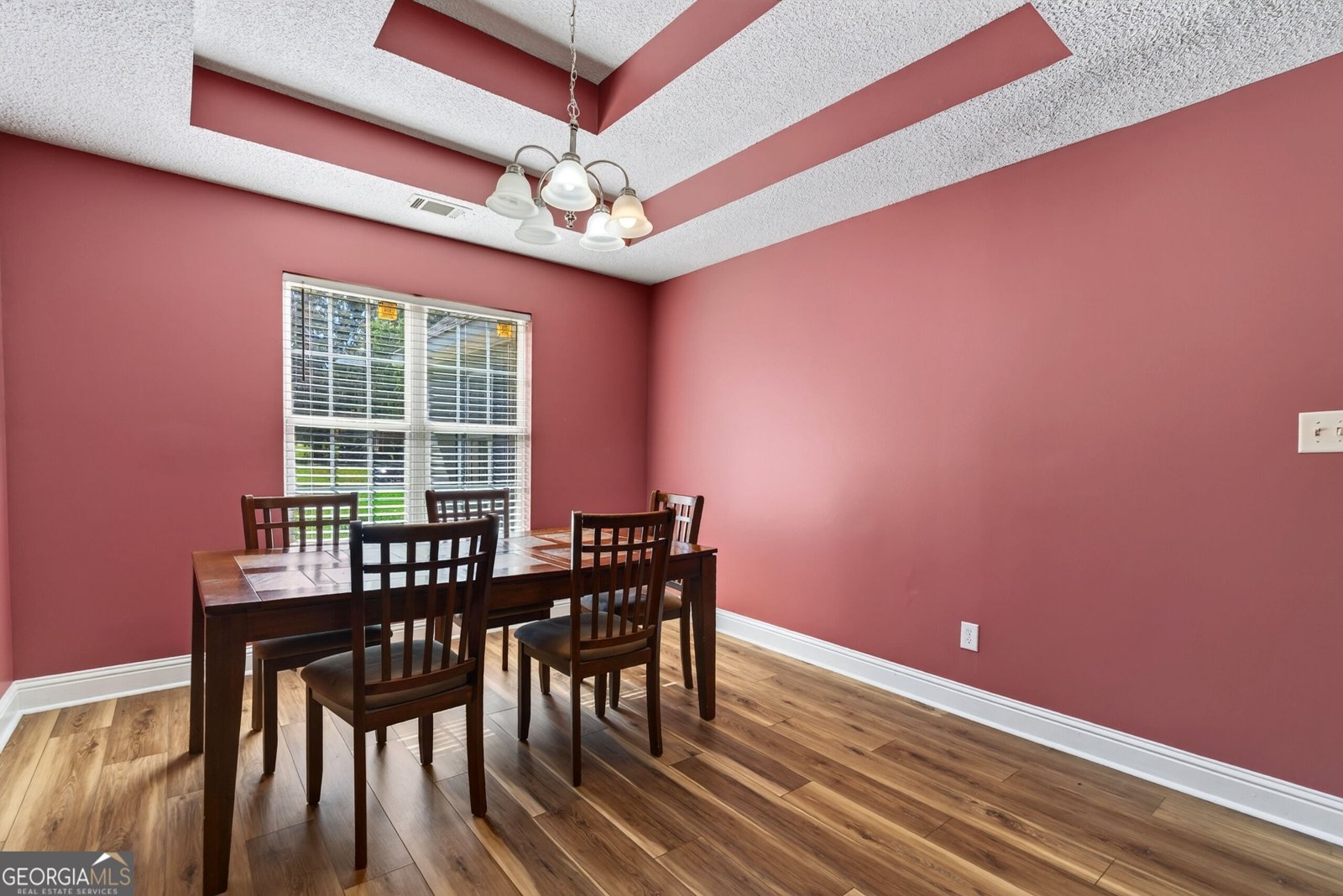 129 Hidden Creek Circle Lizella - Photo 12