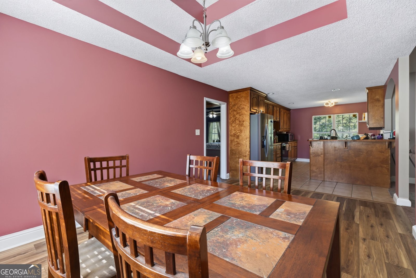 129 Hidden Creek Circle Lizella - Photo 13