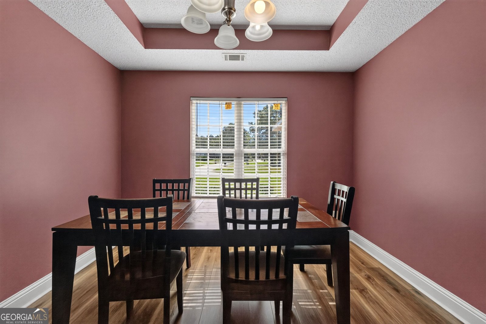 129 Hidden Creek Circle Lizella - Photo 14