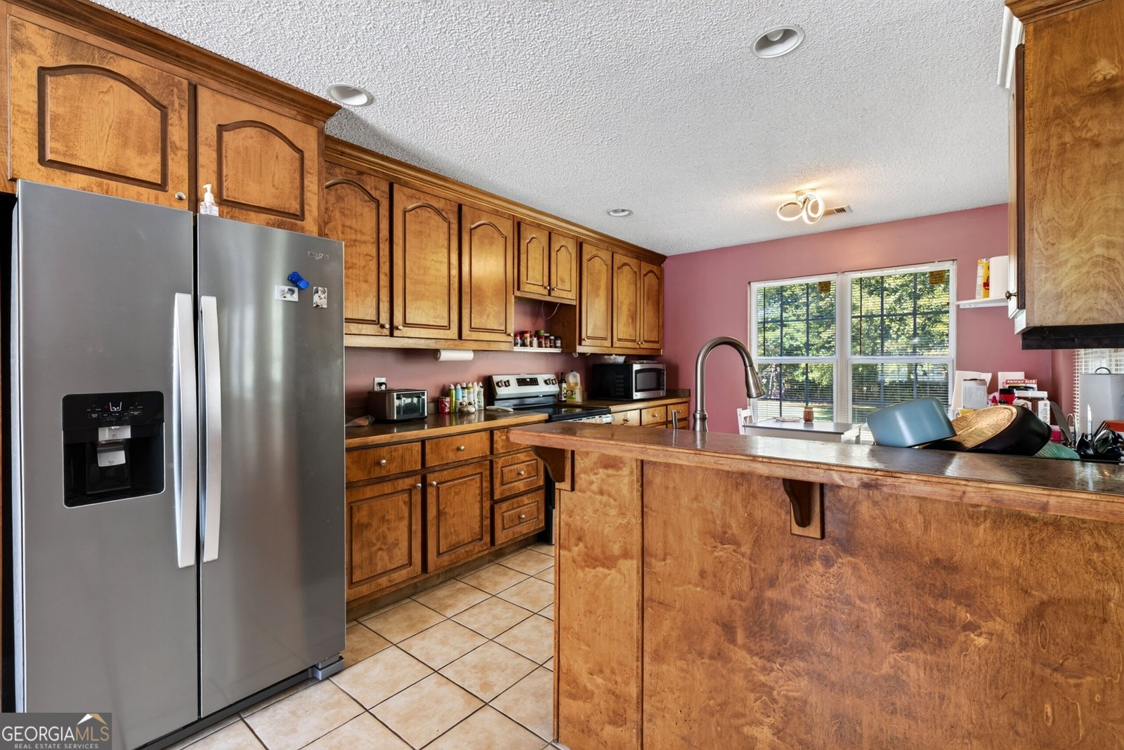 129 Hidden Creek Circle Lizella - Photo 16