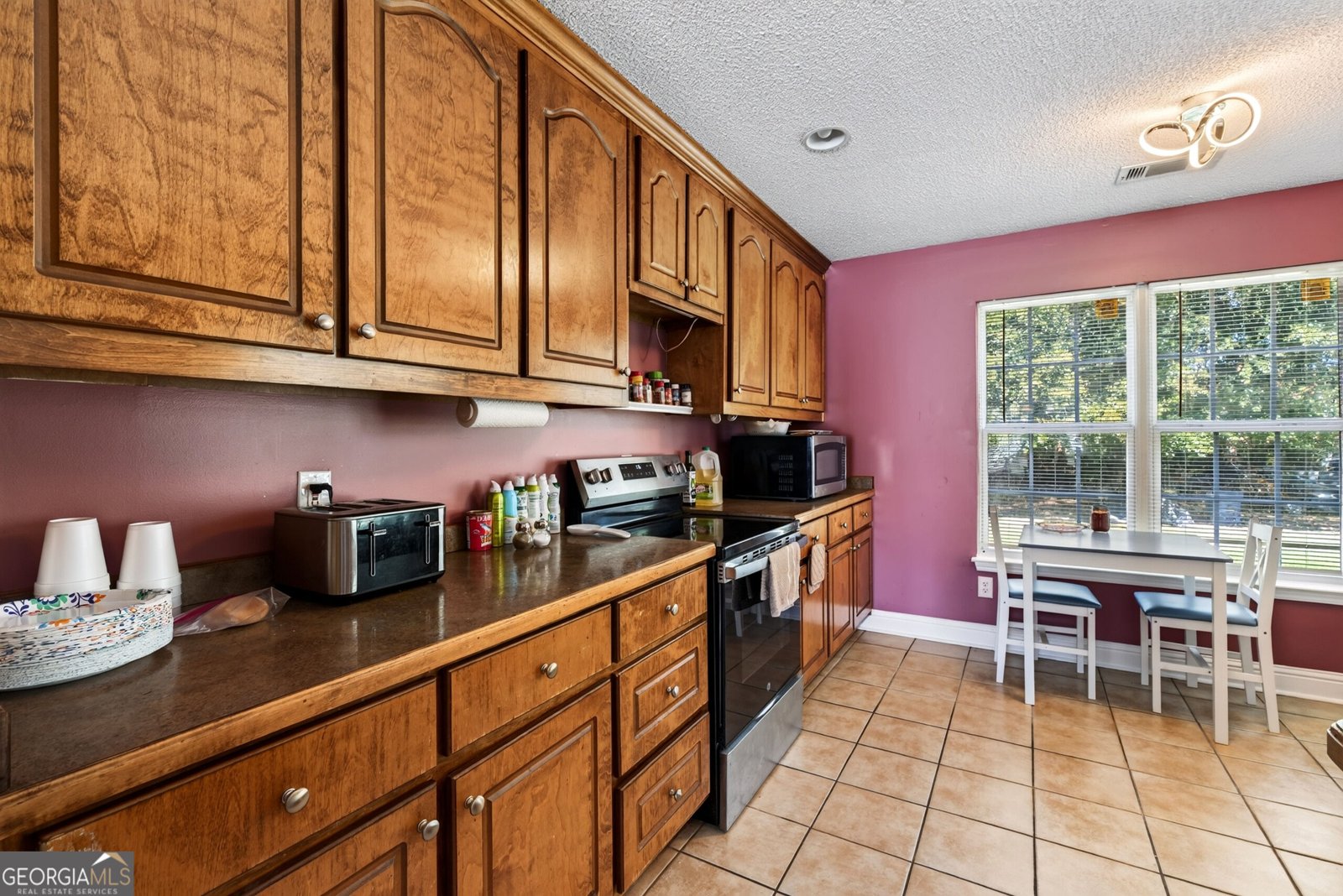 129 Hidden Creek Circle Lizella - Photo 17