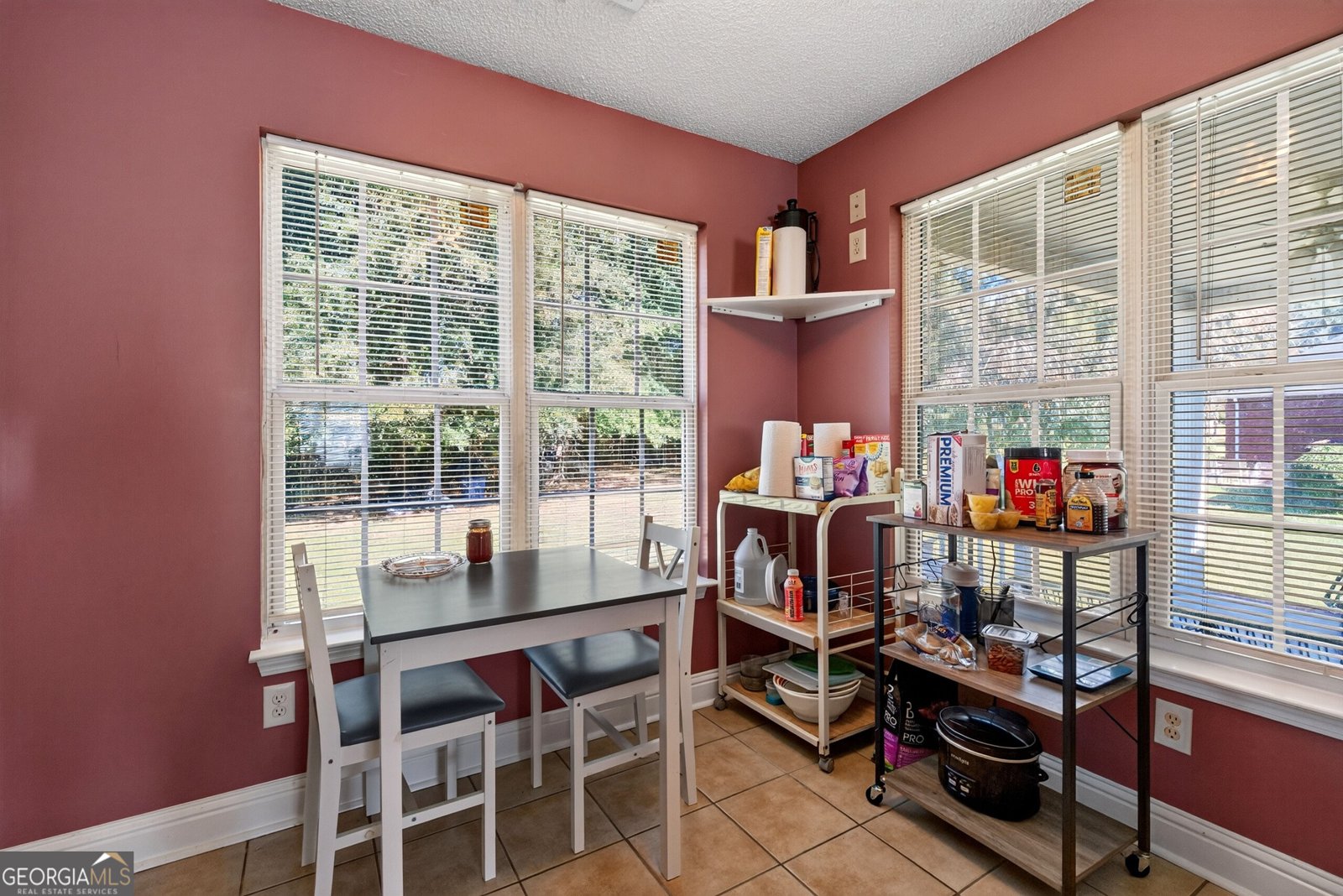 129 Hidden Creek Circle Lizella - Photo 18