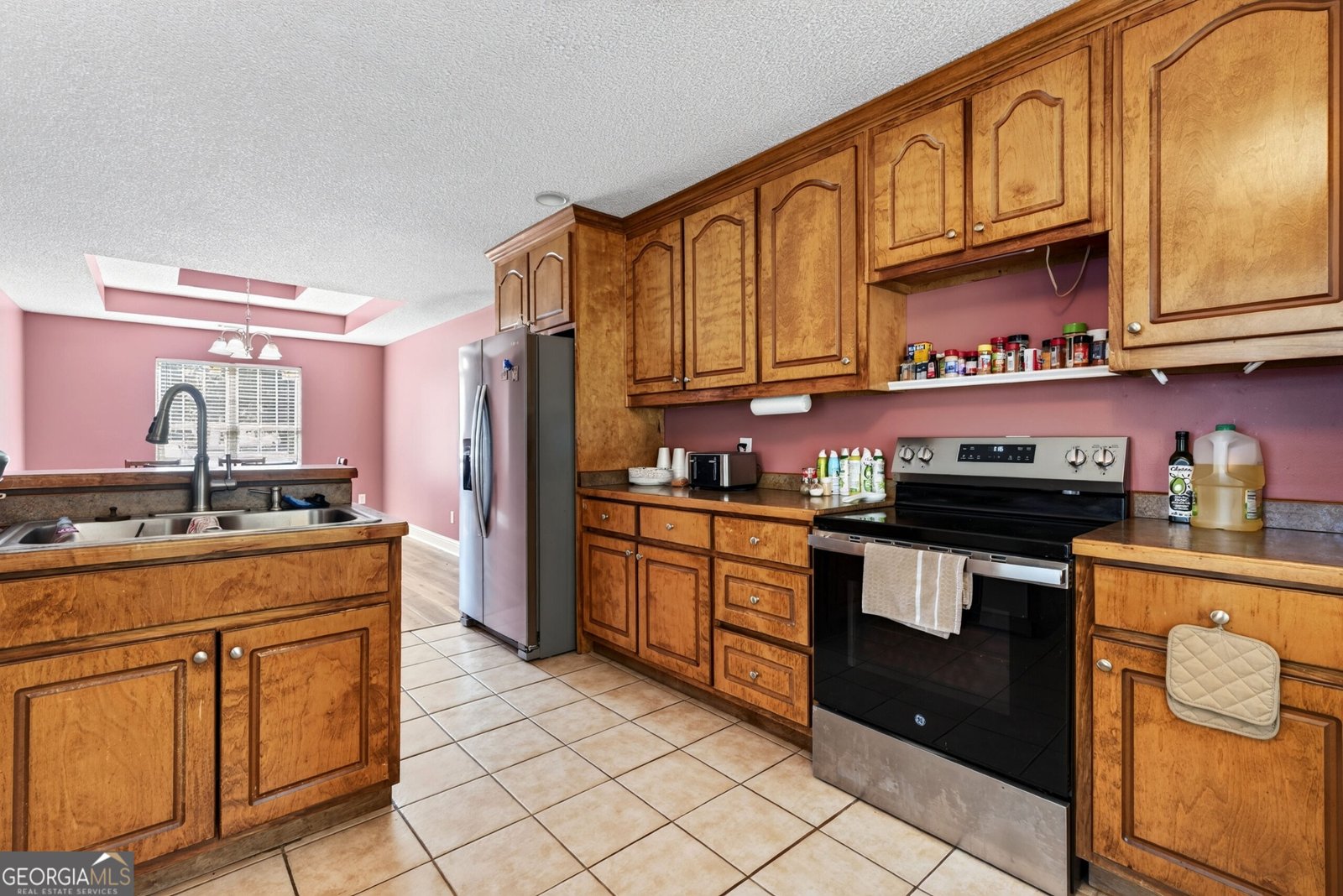 129 Hidden Creek Circle Lizella - Photo 19