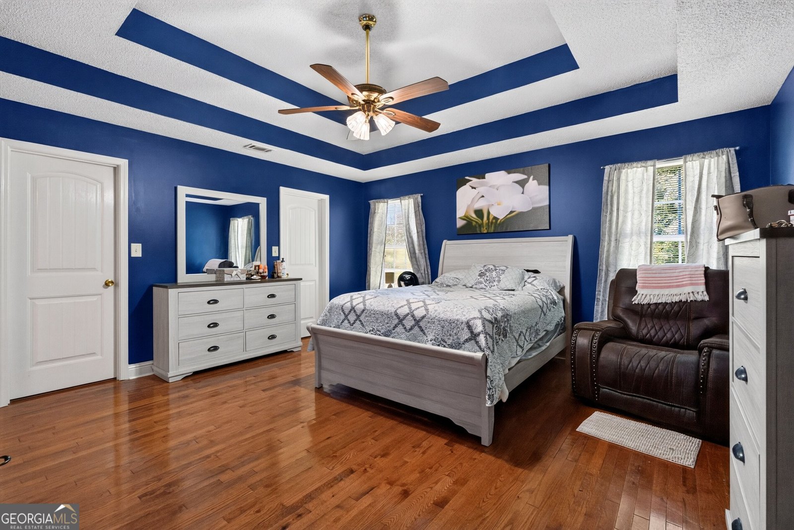 129 Hidden Creek Circle Lizella - Photo 20