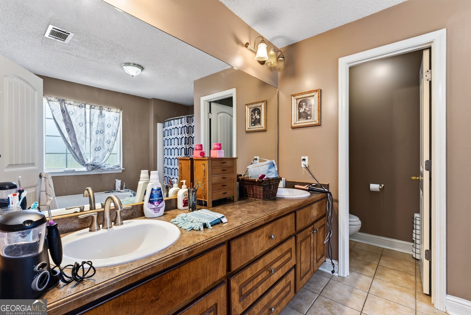 129 Hidden Creek Circle Lizella - Photo 22