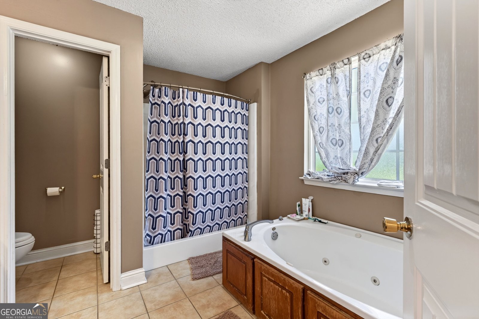 129 Hidden Creek Circle Lizella - Photo 23
