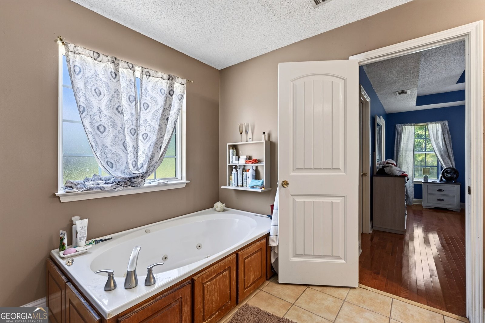 129 Hidden Creek Circle Lizella - Photo 24