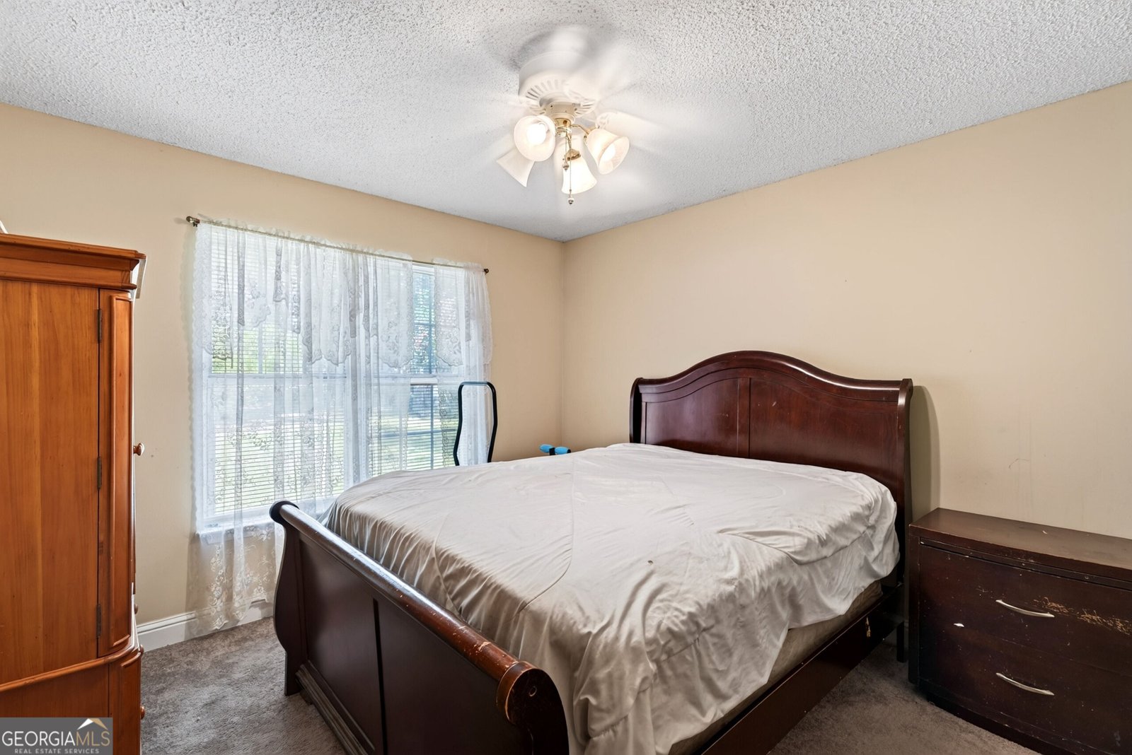 129 Hidden Creek Circle Lizella - Photo 25