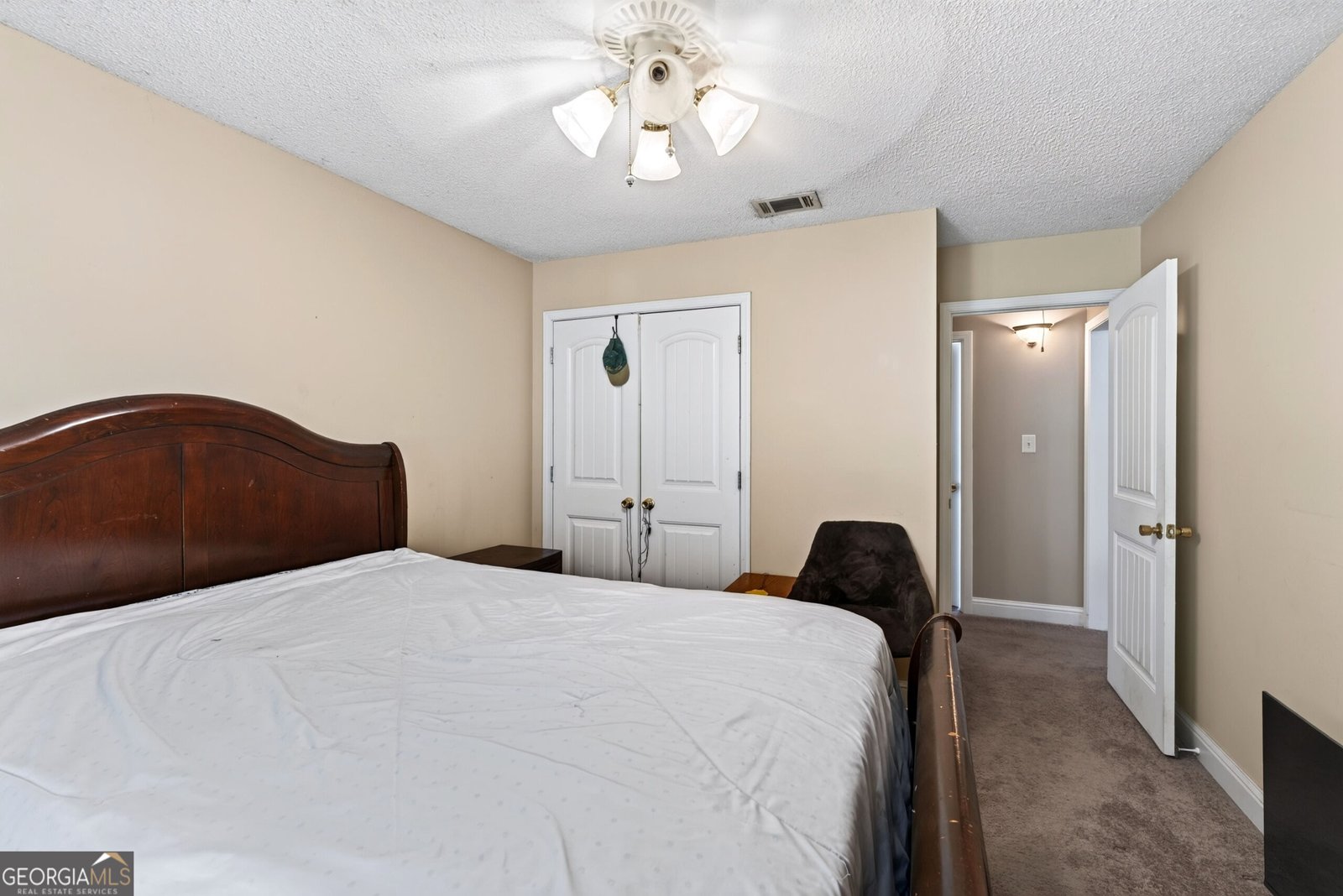 129 Hidden Creek Circle Lizella - Photo 26