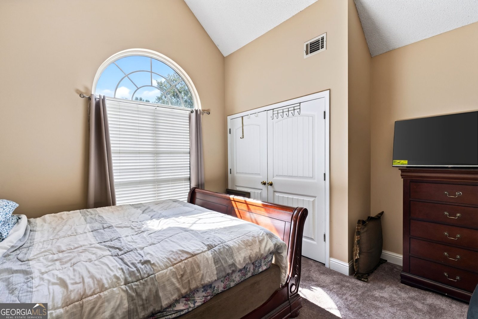129 Hidden Creek Circle Lizella - Photo 27