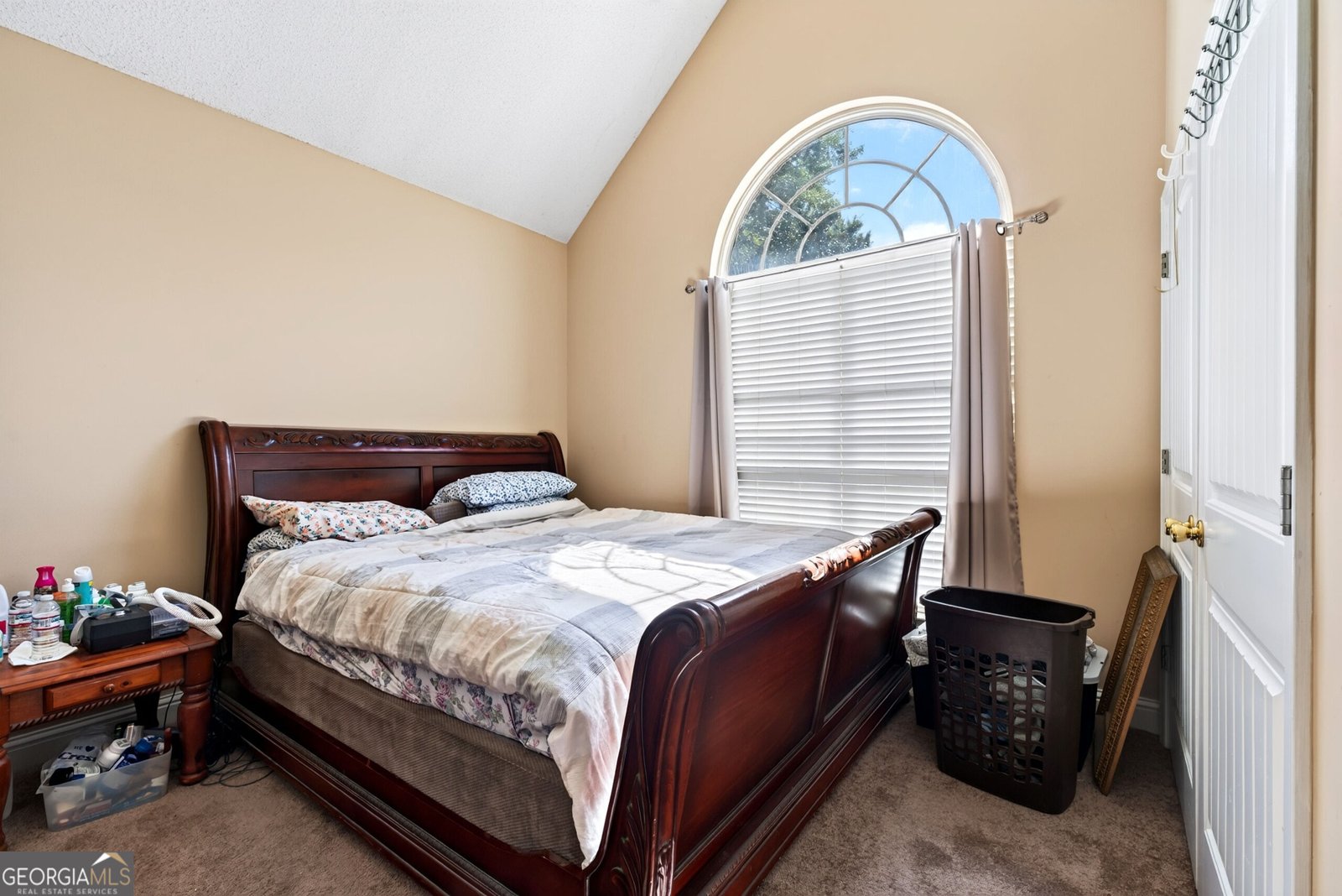 129 Hidden Creek Circle Lizella - Photo 28