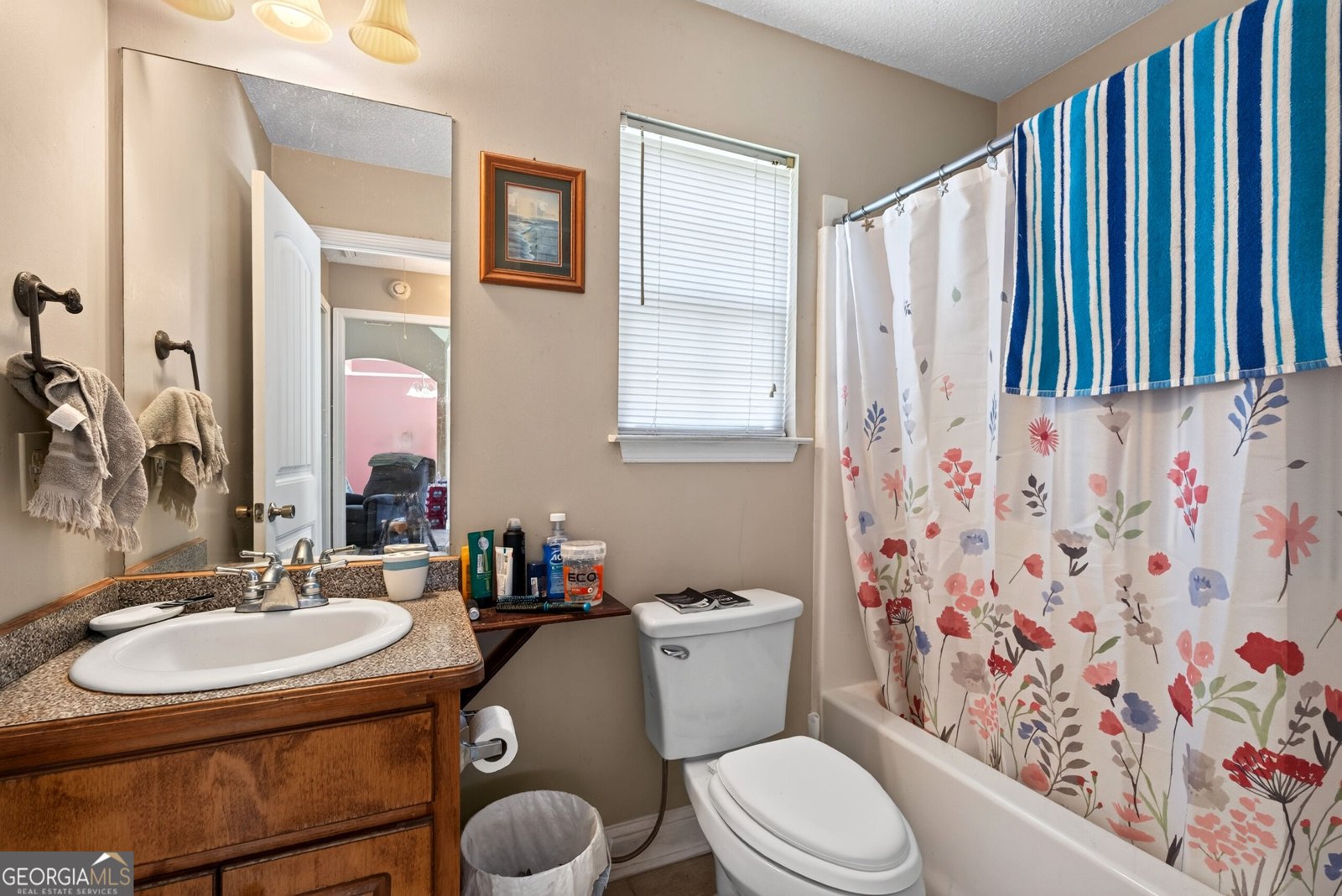 129 Hidden Creek Circle Lizella - Photo 29