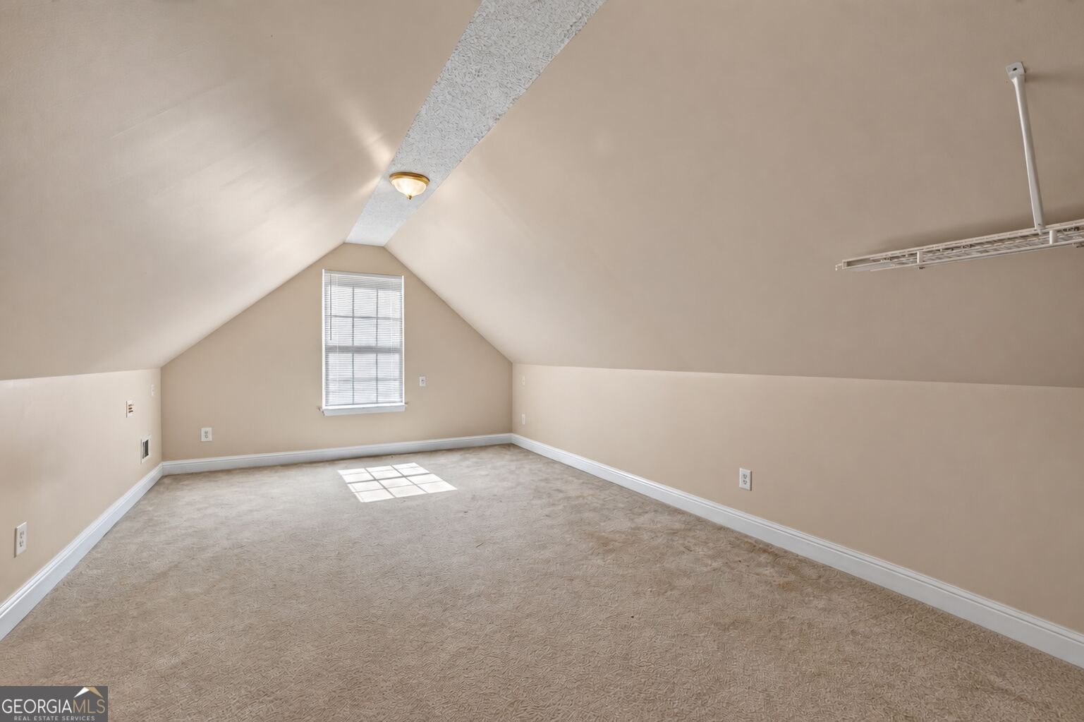 129 Hidden Creek Circle Lizella - Photo 30