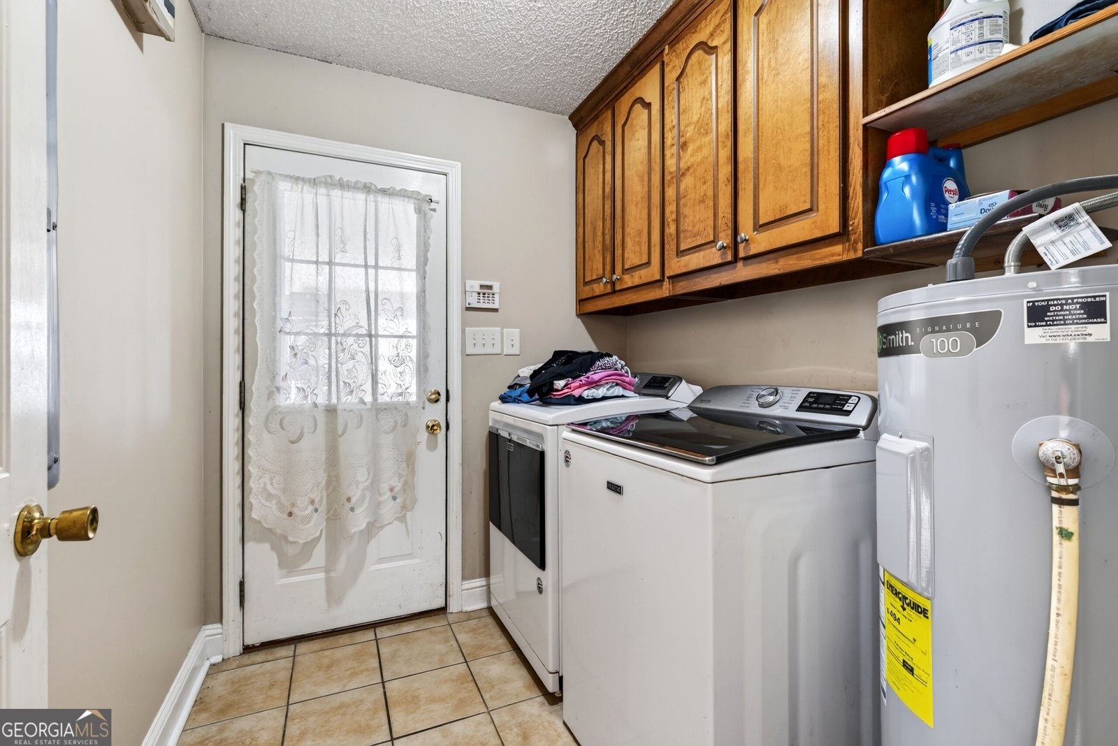 129 Hidden Creek Circle Lizella - Photo 31