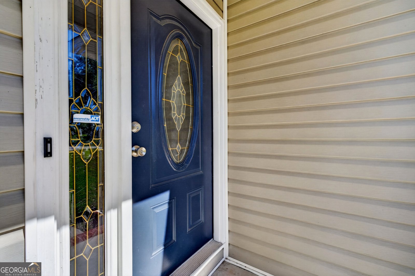 129 Hidden Creek Circle Lizella - Photo 6