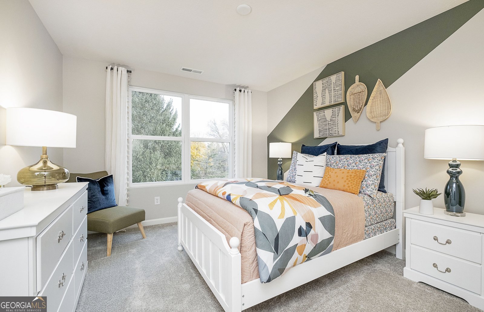 5220 Sierra Creek Drive Hoschton - Photo 11