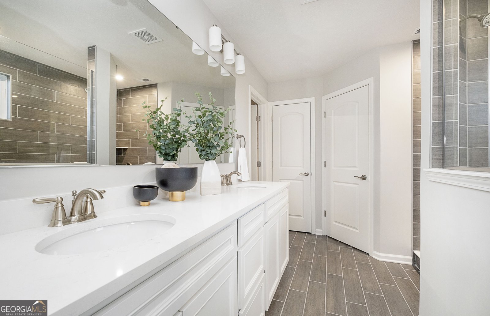 5220 Sierra Creek Drive Hoschton - Photo 9