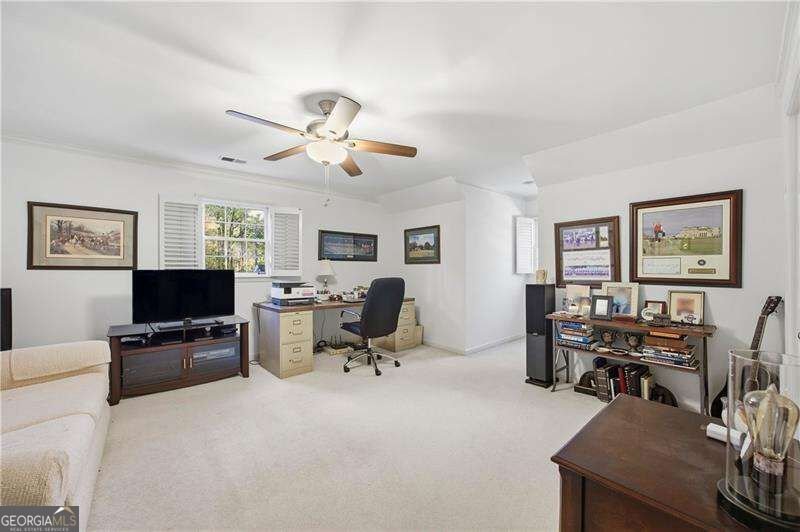 3832 EMERSON Street Marietta - Photo 10