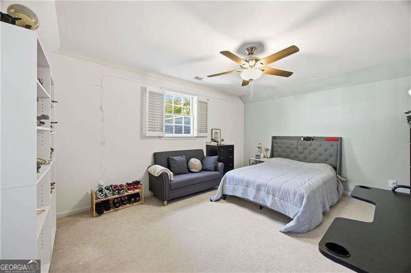 3832 EMERSON Street Marietta - Photo 13