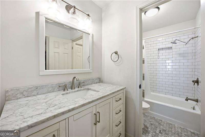 3832 EMERSON Street Marietta - Photo 7