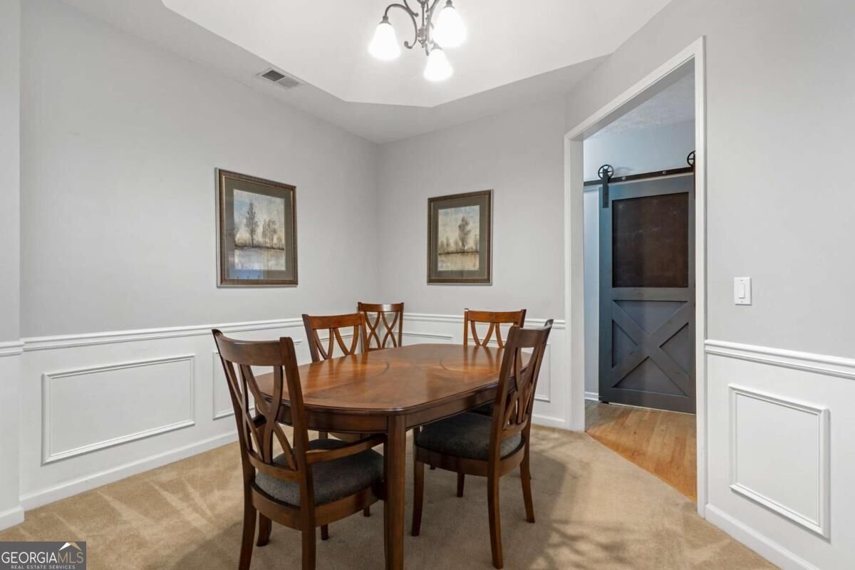720 Johns Landing Way Lawrenceville - Photo 11
