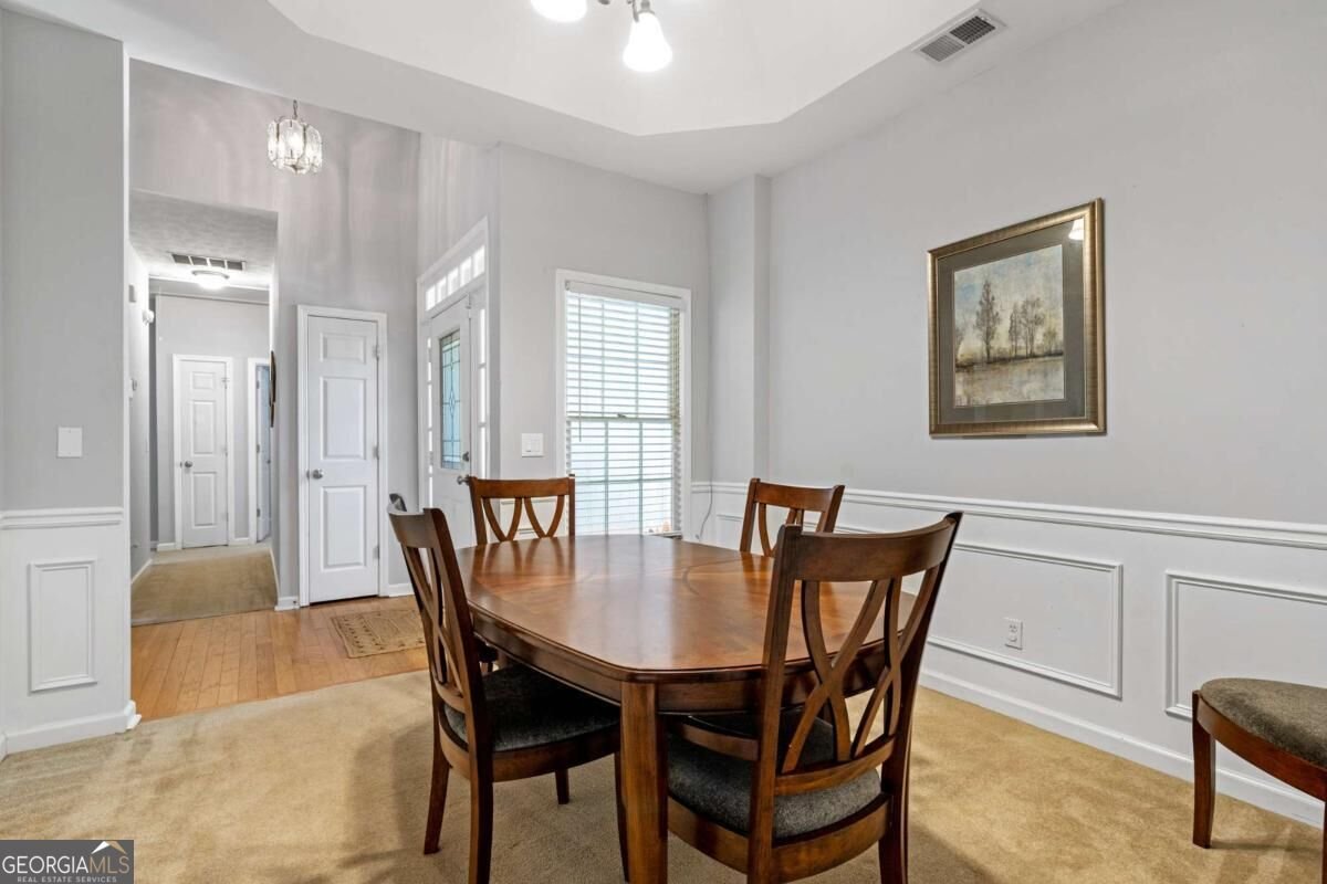 720 Johns Landing Way Lawrenceville - Photo 12