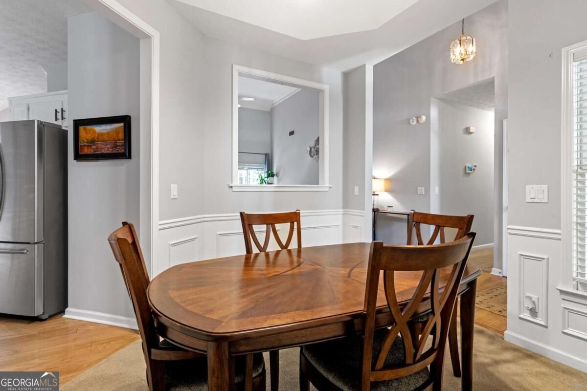 720 Johns Landing Way Lawrenceville - Photo 13