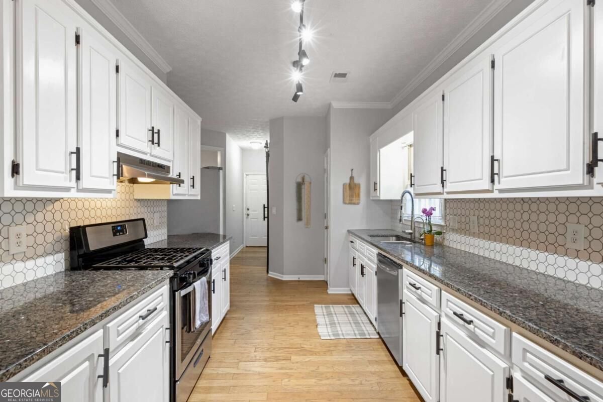 720 Johns Landing Way Lawrenceville - Photo 16