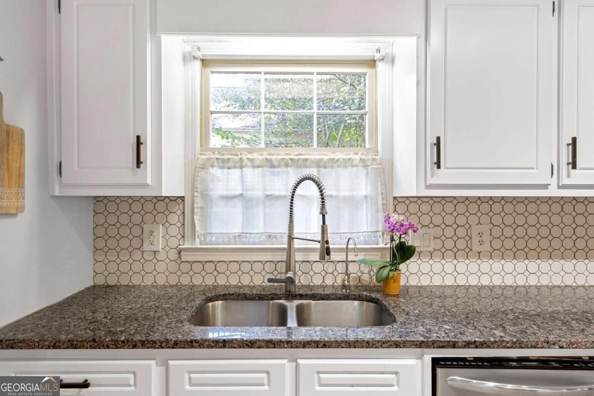 720 Johns Landing Way Lawrenceville - Photo 17