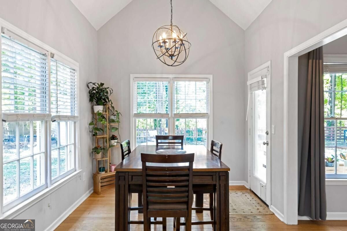 720 Johns Landing Way Lawrenceville - Photo 19