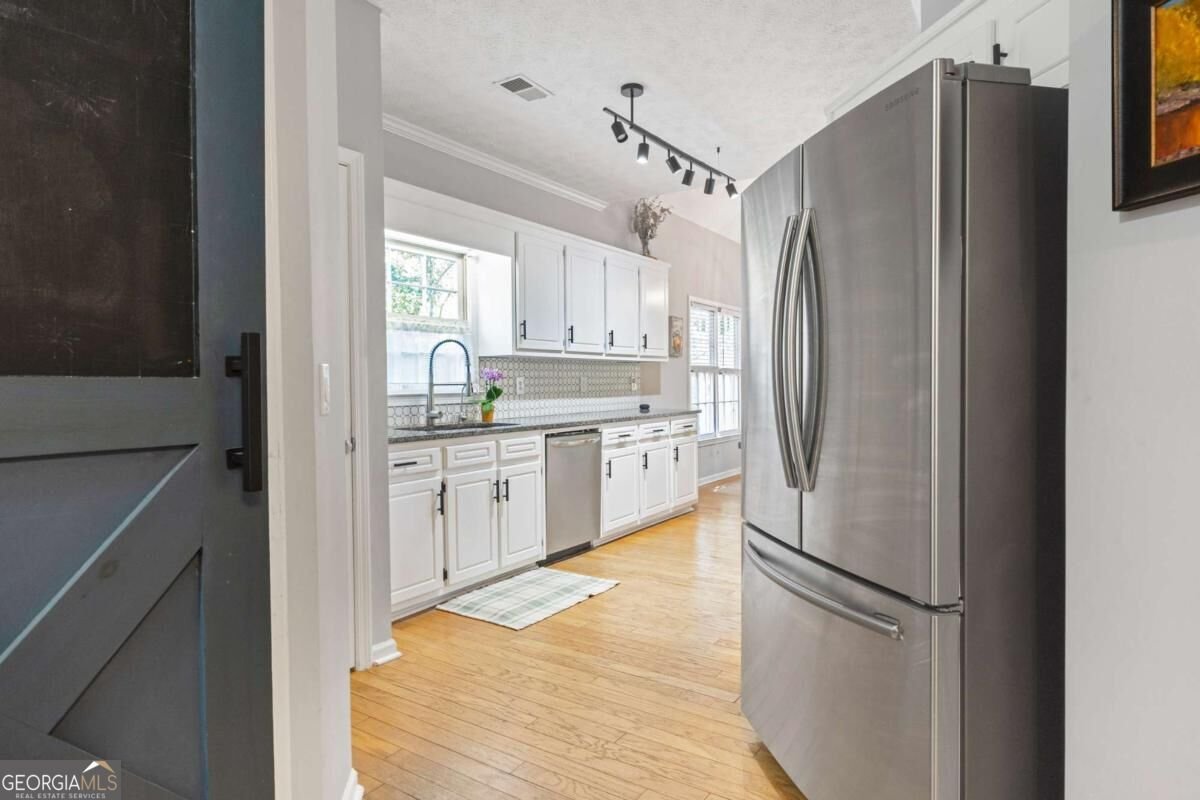 720 Johns Landing Way Lawrenceville - Photo 20