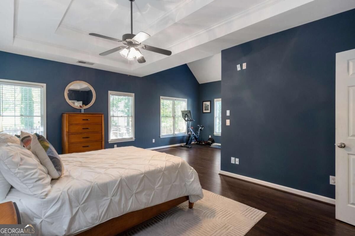 720 Johns Landing Way Lawrenceville - Photo 24
